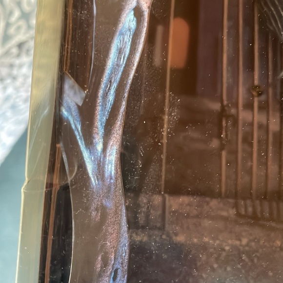 The Addams Family Giftset Barbie Dolls - Picture 3 of 5